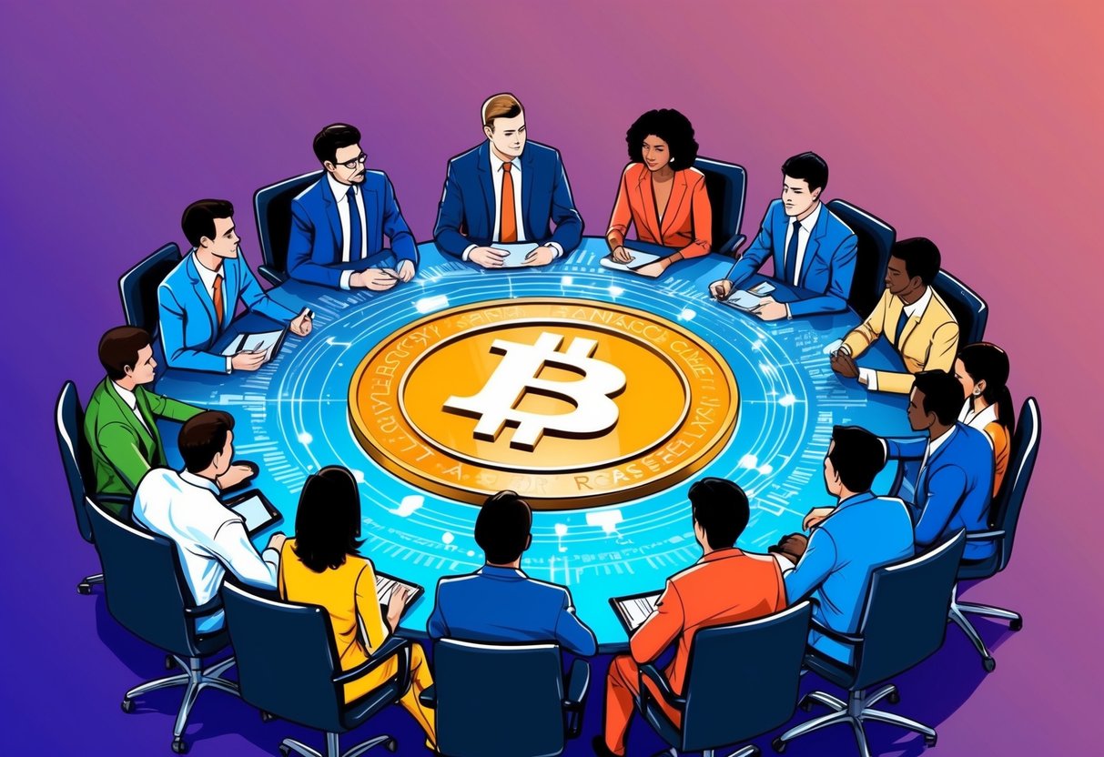 Crypto Security Guide