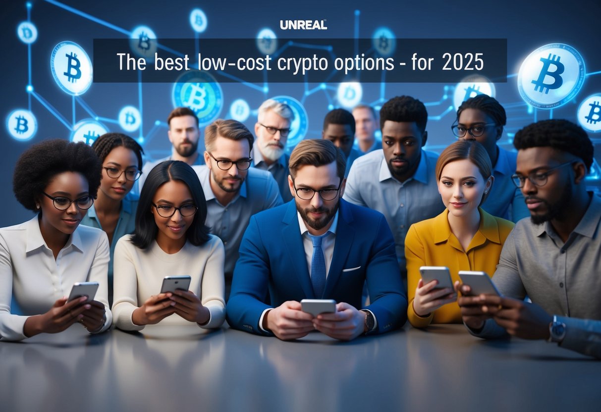 bestcryptooption