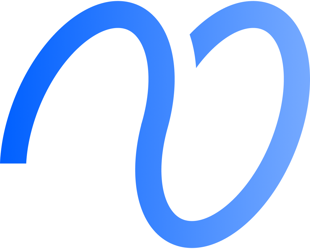 Nollars Blog