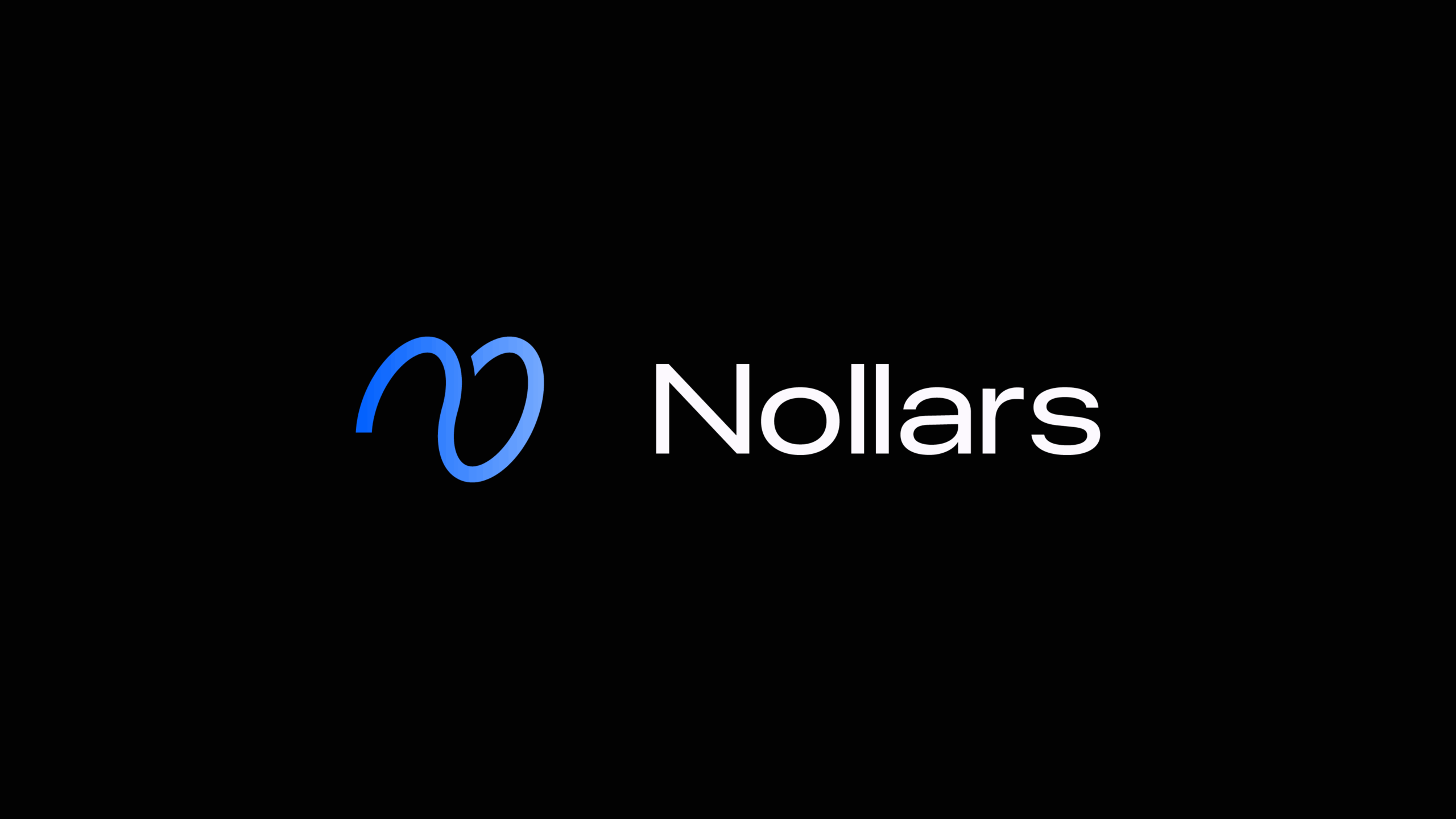 Logo scaled